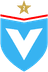 FC Viktoria 1889 Berlin U19 - Team St Pauli U 320314 Football Live Score