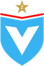 FC Viktoria 1889 Berlin U19 - Ger Jbh 33984 Football Live Score