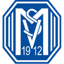 SV Meppen U19 - U VS Sv Meppen U Live
