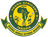 Young Africans - Player Neo Maema 434598 297915 Results