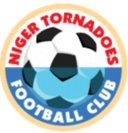 Niger Tornadoes FC - Stars VS Niger Tornadoes Fc Live Score Today