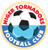Niger Tornadoes FC - Player Adebiyi Marcel Serge Obassa 680437 303956 Scores