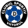 CS Viitorul Daesti - Player Ctlin Prvulescu 174657 342392 Live Score