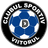 CS Viitorul Daesti - Rom Cup 32032 Live Score