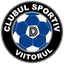 CS Viitorul Daesti - Rom Cup 32032 Live Score