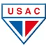 Uniao Suzano Youth - Youth VS Palmeiras Youth Score