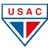 Uniao Suzano Youth - Bra Campeonato Paulista Youth 32744 Live Result