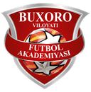 Buxoro FA - Fa VS Buxoro Fa Result