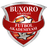 Buxoro FA - Team Karakalpakstan Fa 384937 Football Score