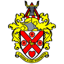 Hornchurch - Hornchurch Vs Kidderminster Harriers 804049 Result