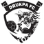 Drukpa FC - Bhu Premier League 33040 Live