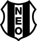 RKSV NEO Borne - Borne VS Tec Result Today