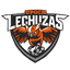 Lechuzas UPGCH - Mex Liga Premier Serie A 32746 Live Football