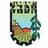 Hapoel Migdal HaEmek - Team Maccabi Ahi Nazareth 304783 Live Football