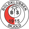 Skjold U21 - U VS Kastrupu Live Score Today
