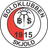 Skjold U21 - Den U 32962 Live