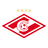 Spartak Moscow - Player Mohammad Mohebi 490002 306855 Football Live Score