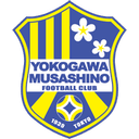 Yokogawa Musashino FC - Numazu VS Yokogawa Musashino Fc Live