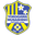 Yokogawa Musashino FC - Player Yuhi Ono 1110377 299548 Football Live