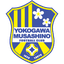 Yokogawa Musashino FC - Jpn Jfl 32327 Football Live
