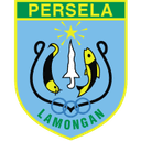 Persela Lamongan - Lamongan VS Deltras Sidoarjo Live Score