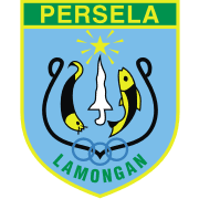 Persela Lamongan - Player J Bustos 430862 321722 Football Live Score