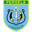 Persela Lamongan - Player Jonathan Bustos 430862 303544 Football Live Score