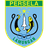 Persela Lamongan - Player Jonathan Bustos 430862 303544 Football Live Score