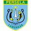 Persela Lamongan - Idn Liga 32813 Football Live Score