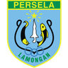 Persela Lamongan - Team Pekanbaru United 356209 Football Live Score