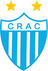 CRAC - Player L Lima 646600 310185 Football Result