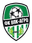 Vpk Agro Magdalinovka - Player Ivan Lytvynenko 403145 302579 Live