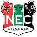 N.E.C. Nijmegen Youth - Youth VS Ajax U Live Score