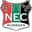 N.E.C. Nijmegen Youth - Player Joep Van Der Sluijs 580759 300242 Result