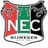 N.E.C. Nijmegen Youth - Team Ajax U 308701 Result
