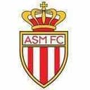 Monaco B - U VS Monaco B Result Today