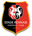 Rennes II - Player Gula Dou 519466 304351 Results