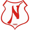 Nautico (RR) - Rr VS Nautico Rr Live Score Today