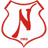 Nautico (RR) - Bra Rr 33683 Football Live