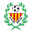 Sant Julia - Player Albert Reyes 282169 321520 Live Result