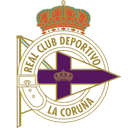 Deportivo La Coruna - Coruna VS Elche Score