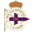 Deportivo La Coruna - Player R Olabe 200786 314111 Live Score Today