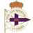 Deportivo La Coruna - Spa La Liga 31884 Live Score Today