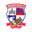 Zwekapin United - Player Yan Kyaw Htwe 1022824 306226 Football