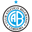 Campeón Primera Nacional - Player T Ostchega 701136 301307 Sport
