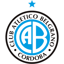 Belgrano - Player Facundo Quignon 192506 303800 Sport