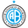 Belgrano - Player Juan Espinola 430786 299178 Sport
