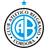 Belgrano - Argentine Division 32188 Sport