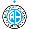 Belgrano - Team Atletico Tucuman 316163 Sport