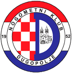 NK Dugopolje - Player Jakov Karabatic 391489 304056 Live